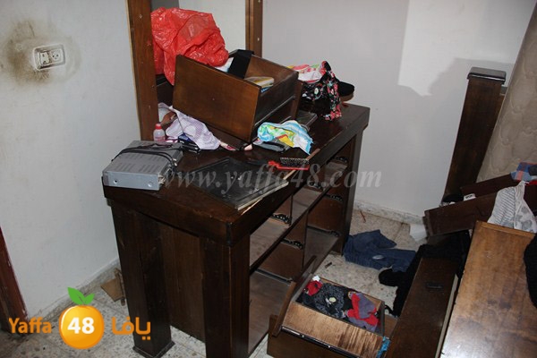 3abedlhadyi0122 (24).JPG